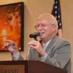 Awards_Banquet_0073 (January 11, 2020)